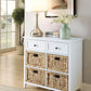 Flavius - Console Cabinet - Furniture Home Direct