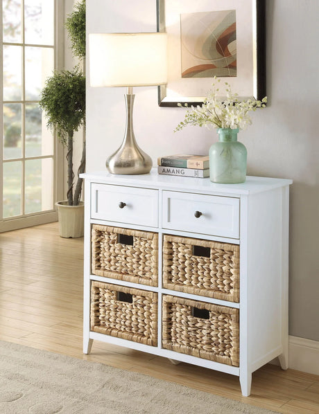 Flavius - Console Cabinet - Furniture Home Direct