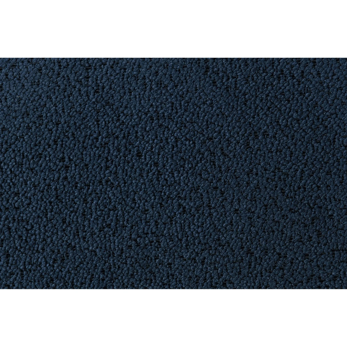 Queen Bed Upholstered Tufted Modern Panel Bed Navy Blue - Furniture Home Direct