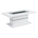 Ariya - Table - Furniture Home Direct