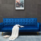 Comfort Compact Design Sofa Bed - Furniture Home Direct