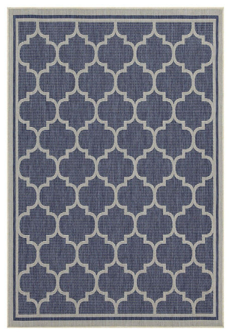 Sunshine - Area Rug Polypropylene - Furniture Home Direct