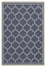 Sunshine - 2'7" X 7'3" Polypropylene Indoor / Outdoor Area Rug - Furniture Home Direct
