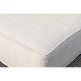 Stylish Sofa Seating Group With Cushions Perfect For Outdoor Gatherings - Furniture Home Direct