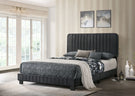Lodi - Bed - Furniture Home Direct