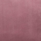 Zunyas - Velvet Accent Chair With Swivel - Furniture Home Direct