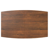 Draper - Rectangular Dining Table - Furniture Home Direct