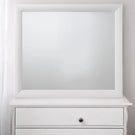 Ireland - Contemporary Design Mirror - Furniture Home Direct