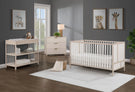 Pixie Finn - 3-in-1 Crib - Furniture Home Direct