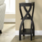 Accent Table Versatile Usage, Square, Contemporary & Modern - Furniture Home Direct