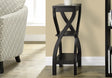 Accent Table Versatile Usage, Square, Contemporary & Modern - Furniture Home Direct
