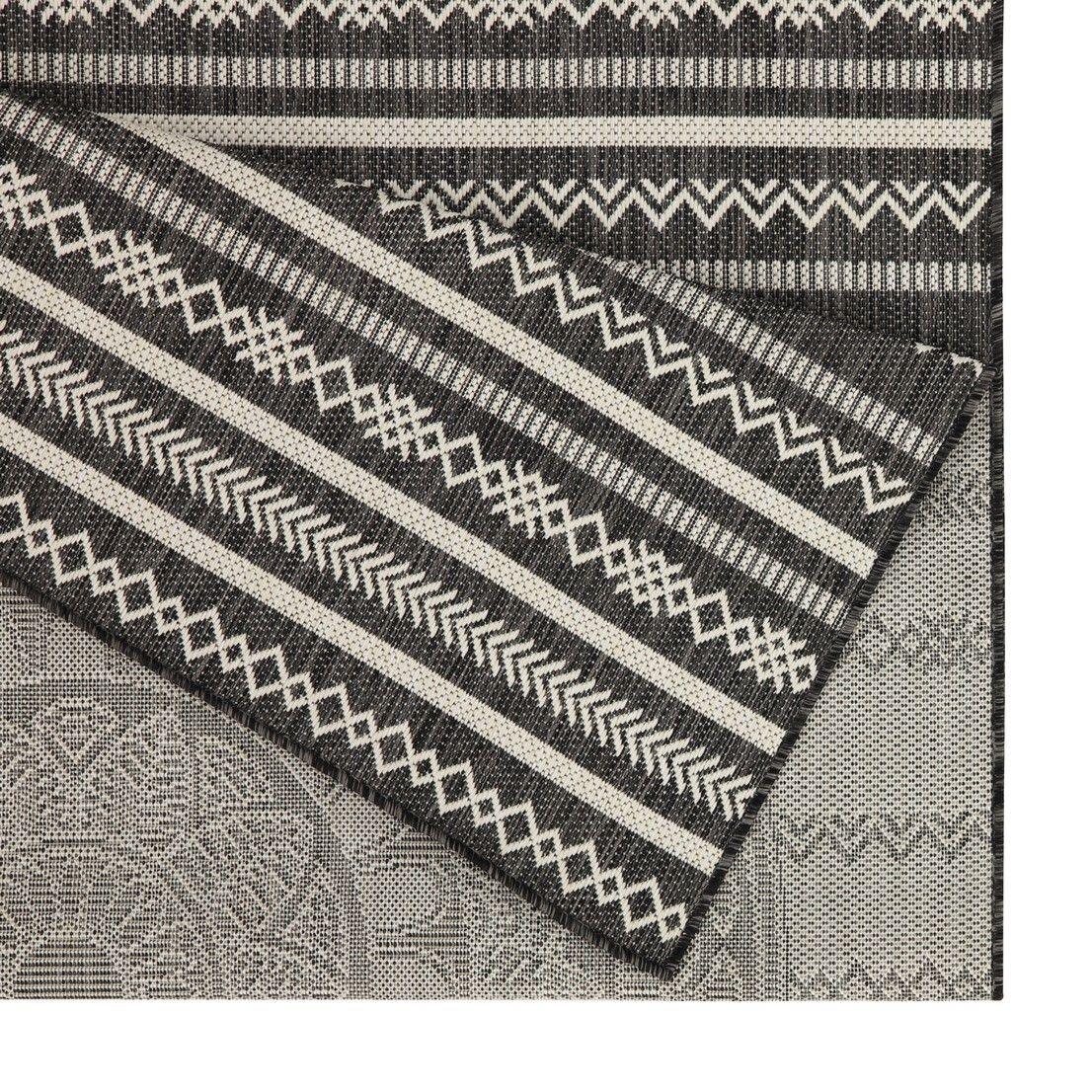 Sunshine - Indoor / Outdoor Area Rug - Polypropylene - Furniture Home Direct