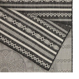 Sunshine - Indoor / Outdoor Area Rug - Polypropylene - Furniture Home Direct