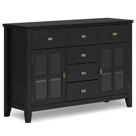 Artisan - Handcrafted Sideboard Buffet - Furniture Home Direct