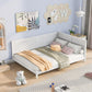Modern Daybed / Sofa Bed - Furniture Home Direct
