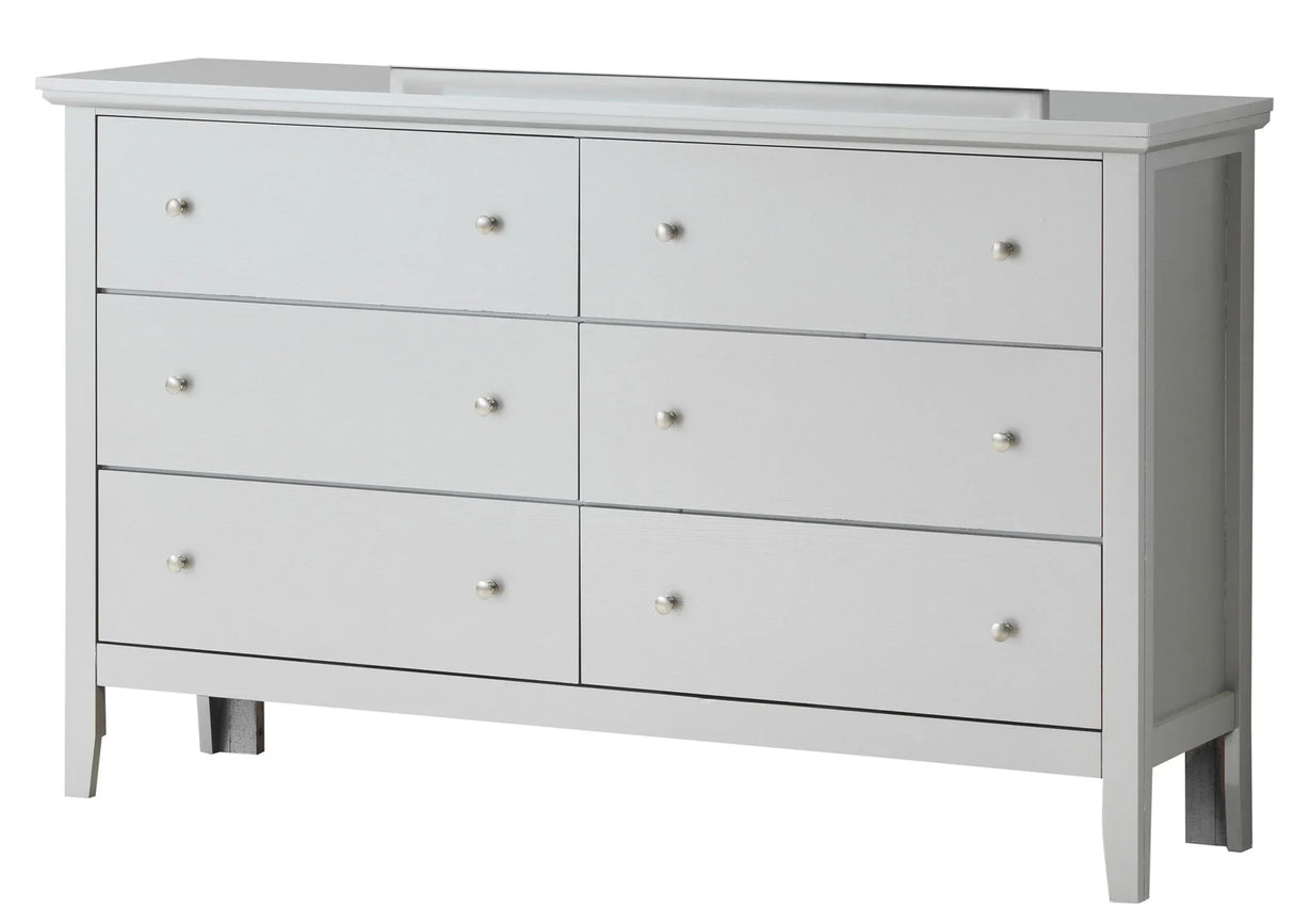 Primo - Dresser - Furniture Home Direct