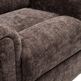 Irwin - Power Lift Recliner Chair - Furniture Home Direct
