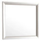 Marilla - Mirror - Furniture Home Direct