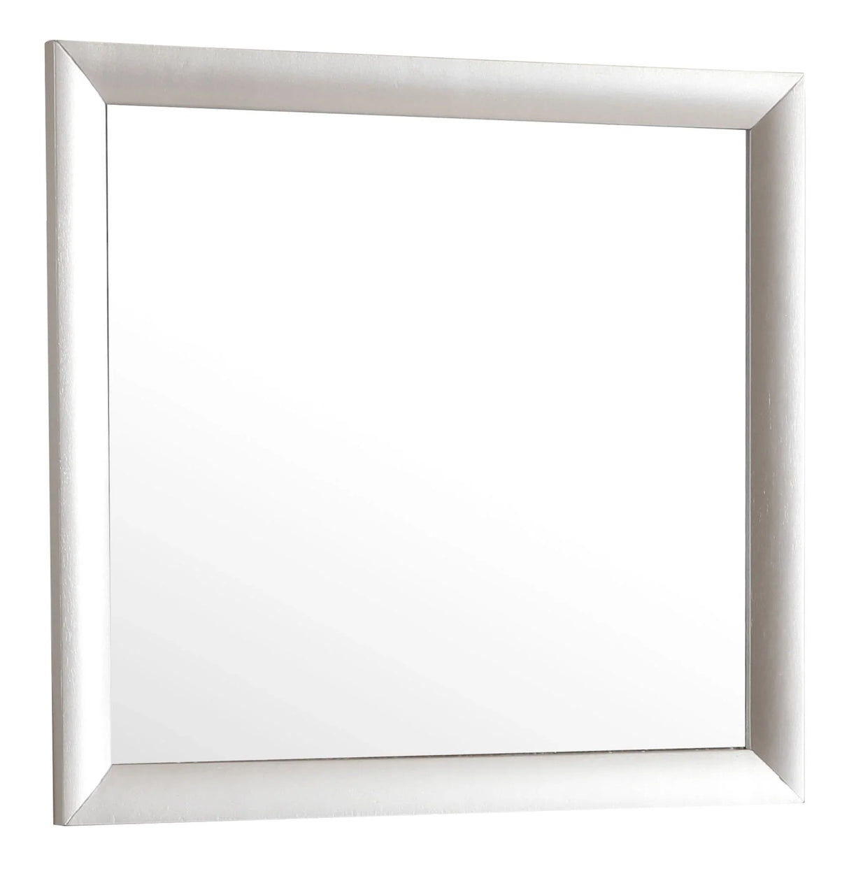 Marilla - Mirror - Furniture Home Direct
