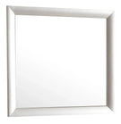 Marilla - Mirror - Furniture Home Direct