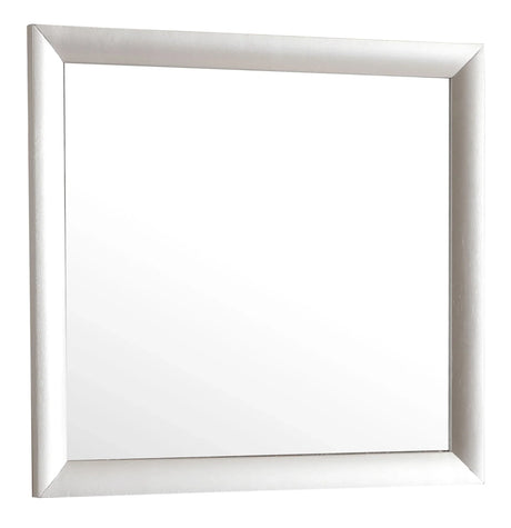 Marilla - Mirror - Furniture Home Direct