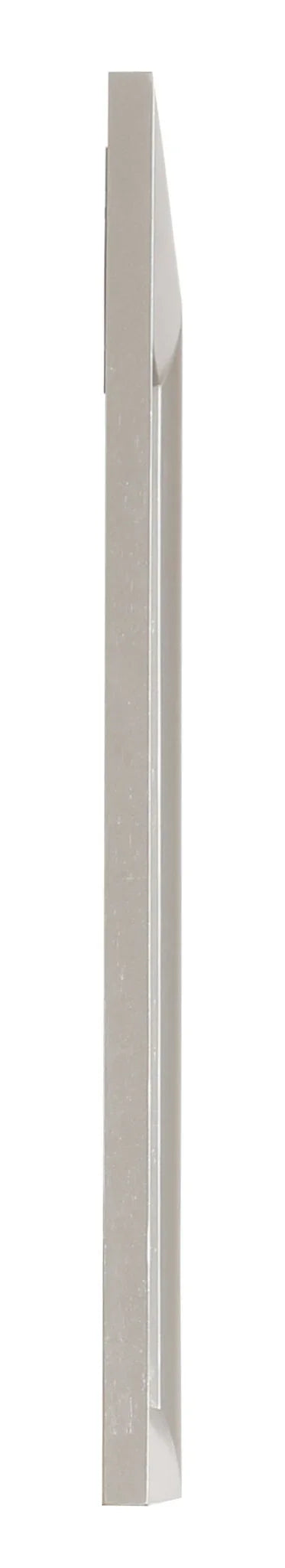 Marilla - Mirror - Furniture Home Direct