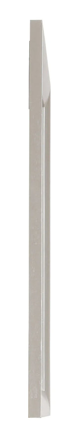 Marilla - Mirror - Furniture Home Direct