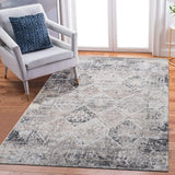 Payas - Traditional Area Rug - Furniture Home Direct