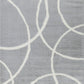 Loft Shag - GC_CZY1002 Shaggy Area Rug - Furniture Home Direct
