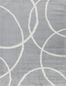 Loft Shag - GC_CZY1002 Shaggy Area Rug - Furniture Home Direct