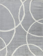 Loft Shag - GC_CZY1002 Shaggy Area Rug - Furniture Home Direct