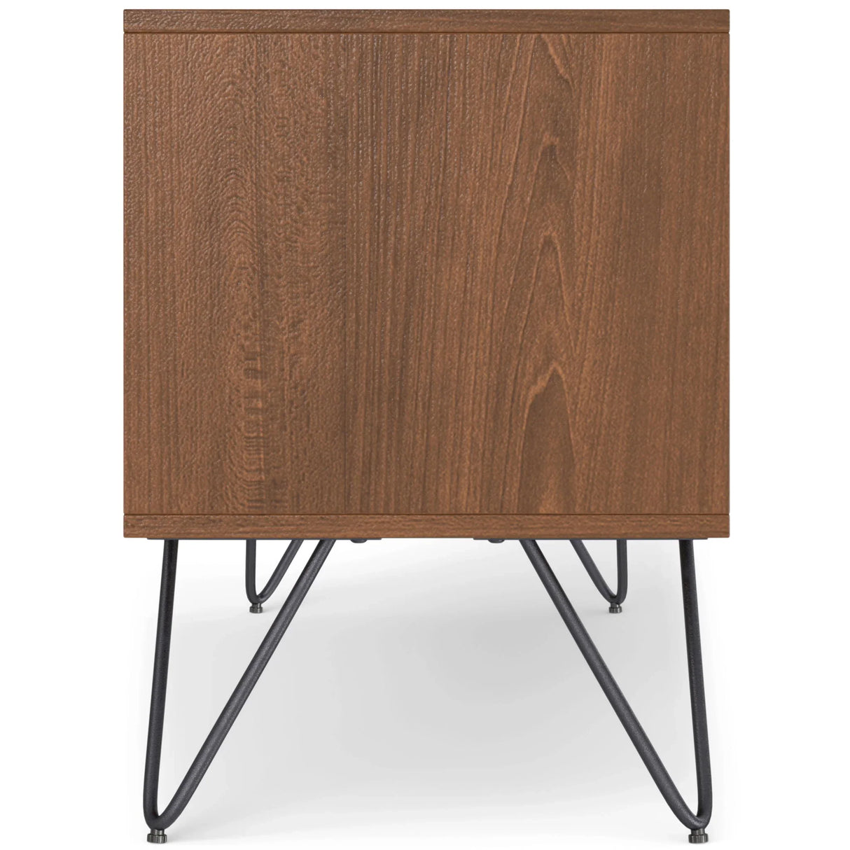 Hunter - Handcrafted TV Media Stand - Furniture Home Direct