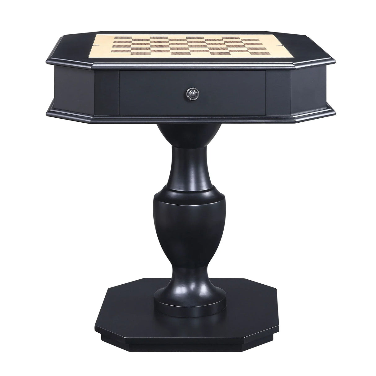 Galini - Game Table - Furniture Home Direct
