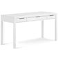 Hollander - Handcrafted Desk - Furniture Home Direct