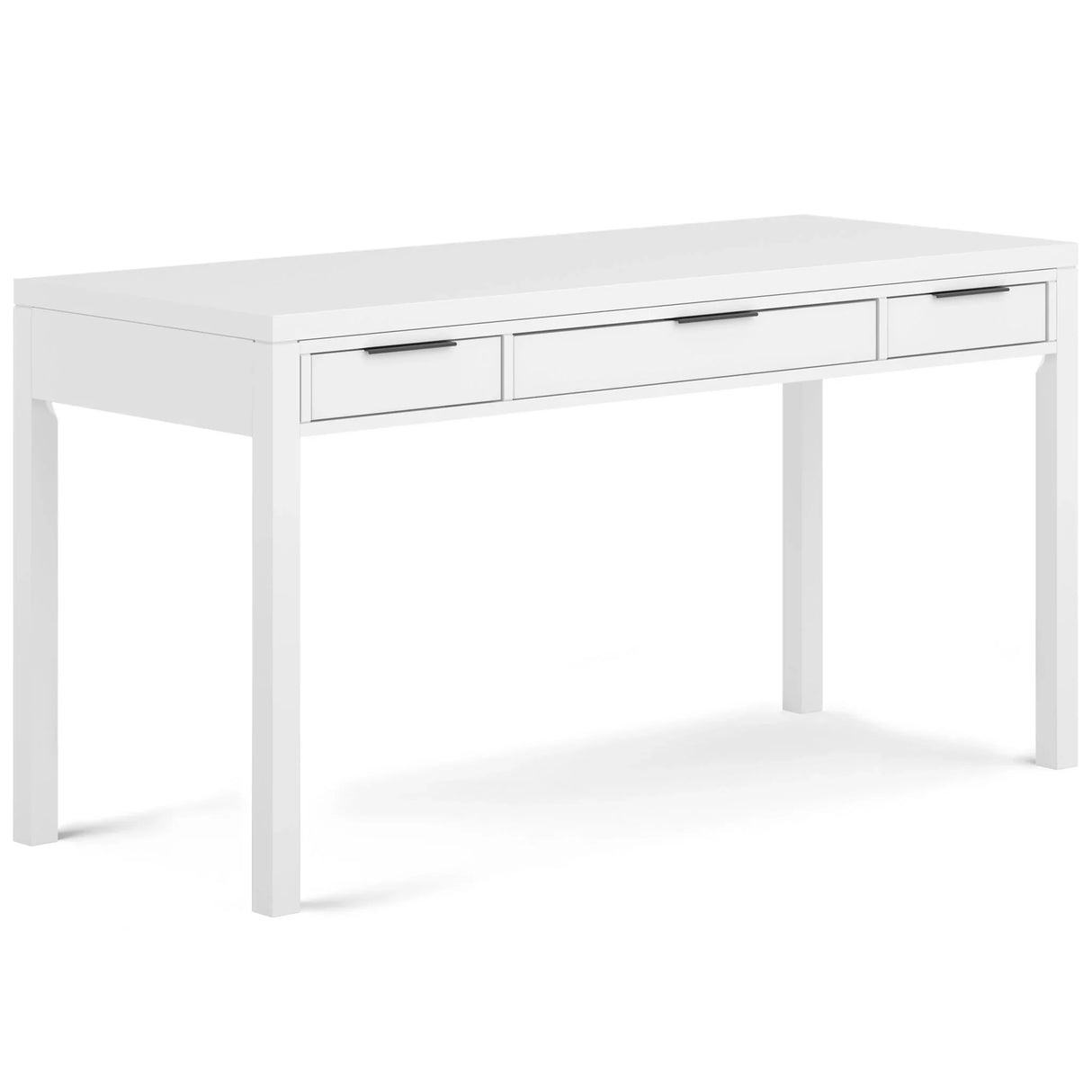 Hollander - Handcrafted Desk - Furniture Home Direct