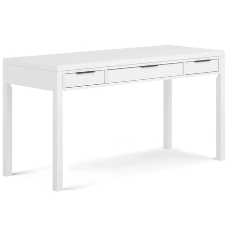 Hollander - Handcrafted Desk - Furniture Home Direct