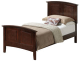 Bed For Cozy Spaces Elegant - Furniture Home Direct