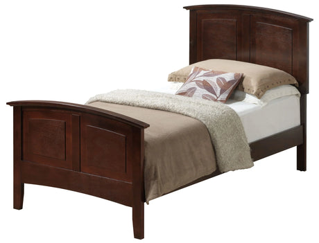 Bed For Cozy Spaces Elegant - Furniture Home Direct