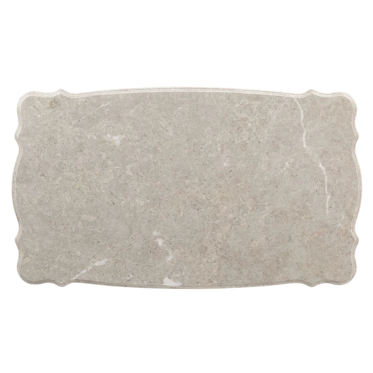 Miliani - Marble Top Table Luxurious Design - Furniture Home Direct