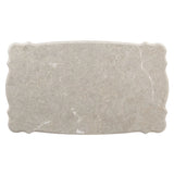 Miliani - Marble Top Table Luxurious Design - Furniture Home Direct