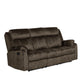 Sonet - Domino Reclining Sofas - Furniture Home Direct