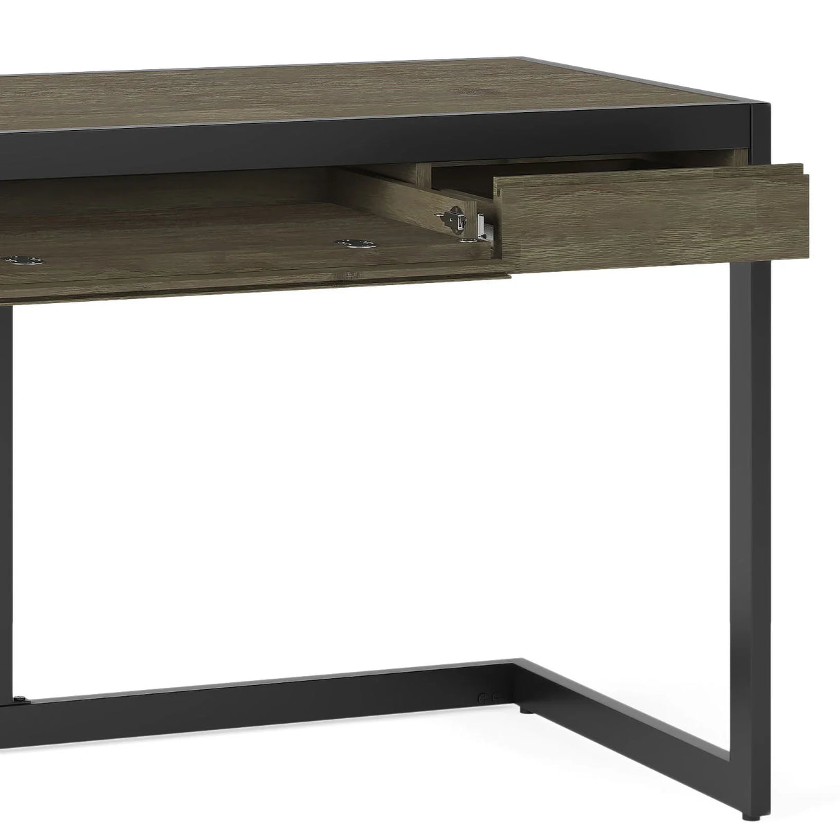 Erina - Handcrafted Desk - Furniture Home Direct