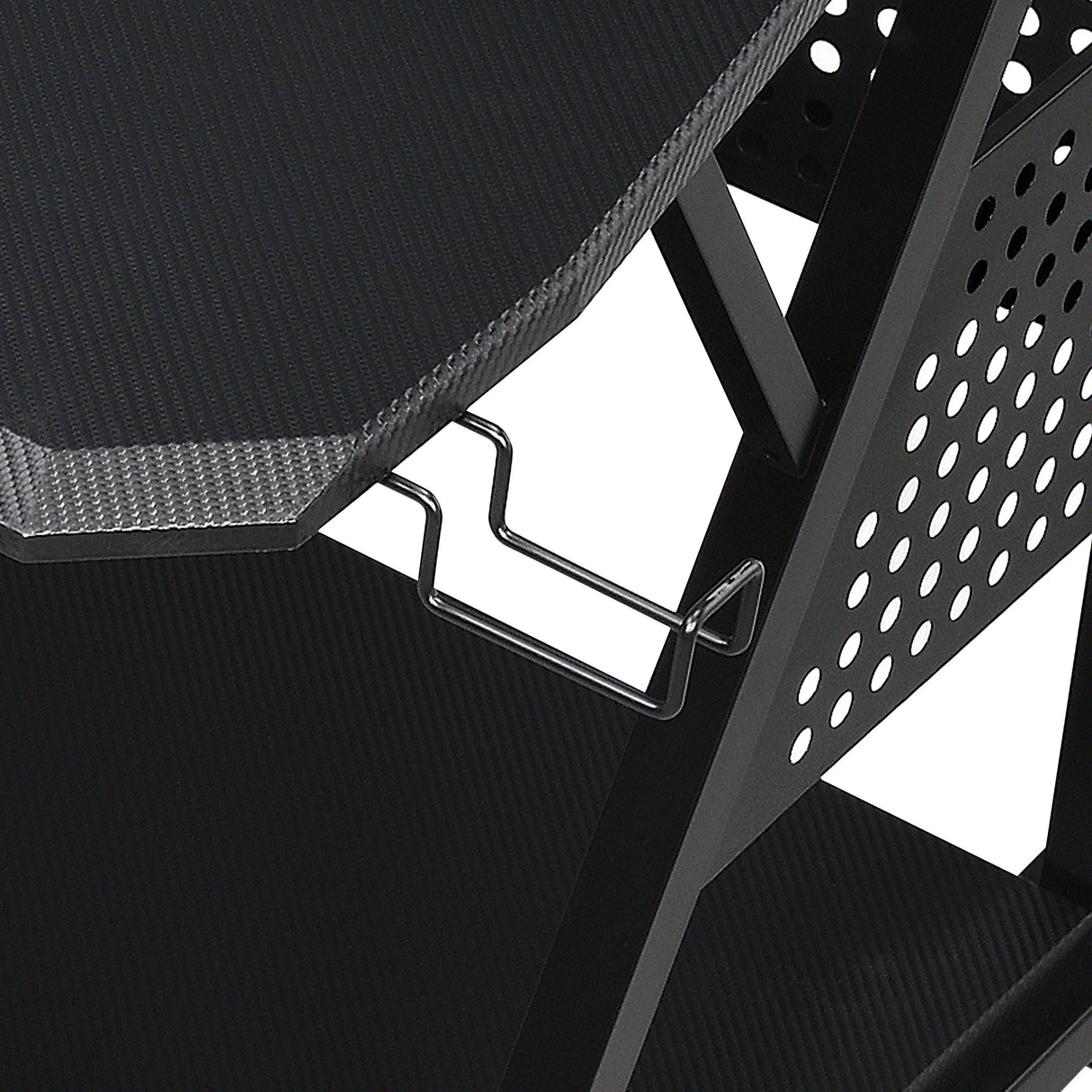 Willow - Versatile Music Desk - Furniture Home Direct