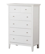 Hammond - Chest - Furniture Home Direct
