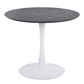 Pebble - Modern Table - Furniture Home Direct