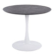 Pebble - Modern Table - Furniture Home Direct