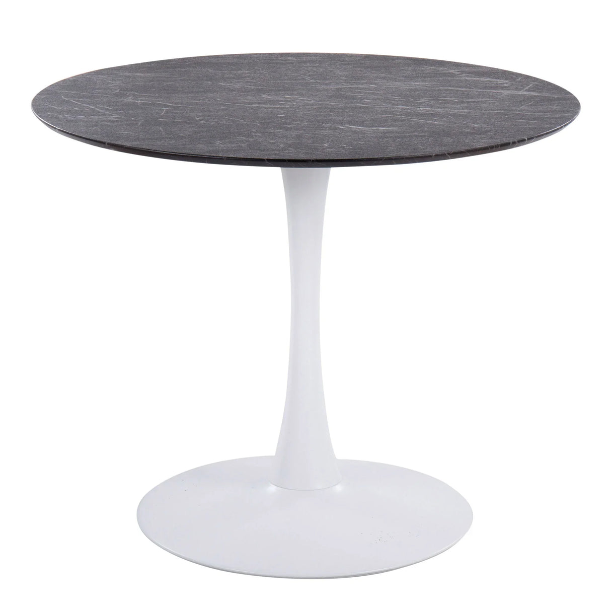Pebble - Modern Table - Furniture Home Direct