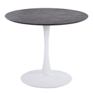 Pebble - Modern Table - Furniture Home Direct
