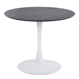 Pebble - Modern Table - Furniture Home Direct