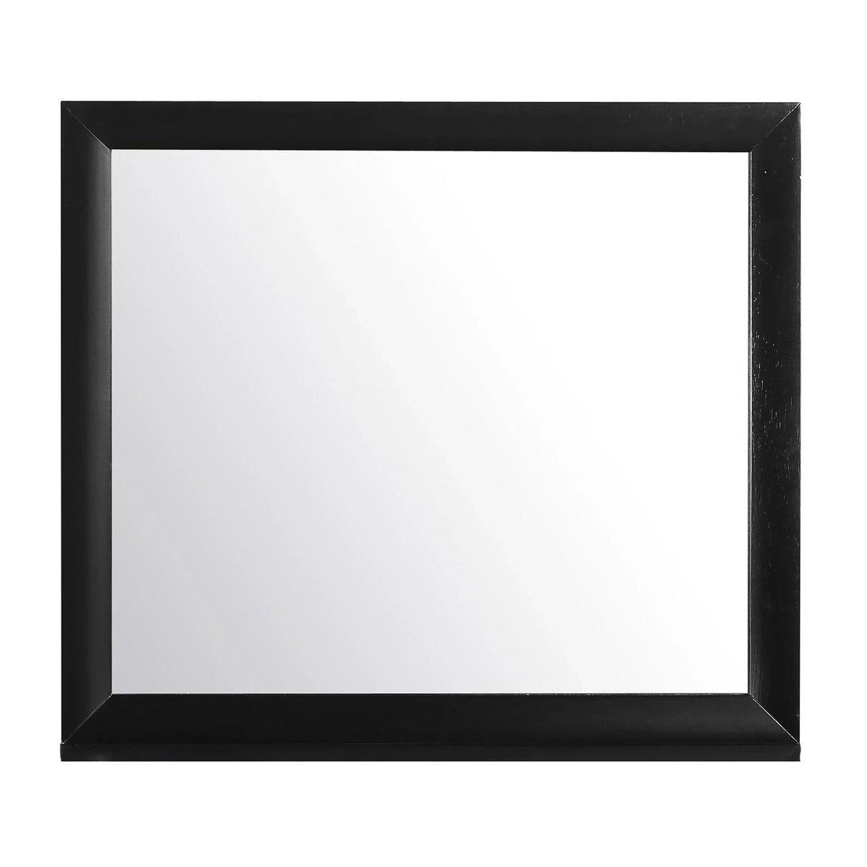 Lucille - Mirror Large Scale Design - Furniture Home Direct